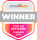 Winner