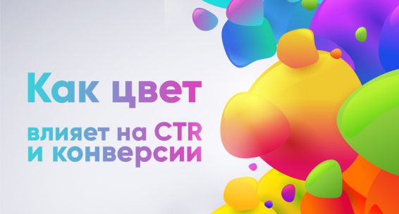 BLOGB14