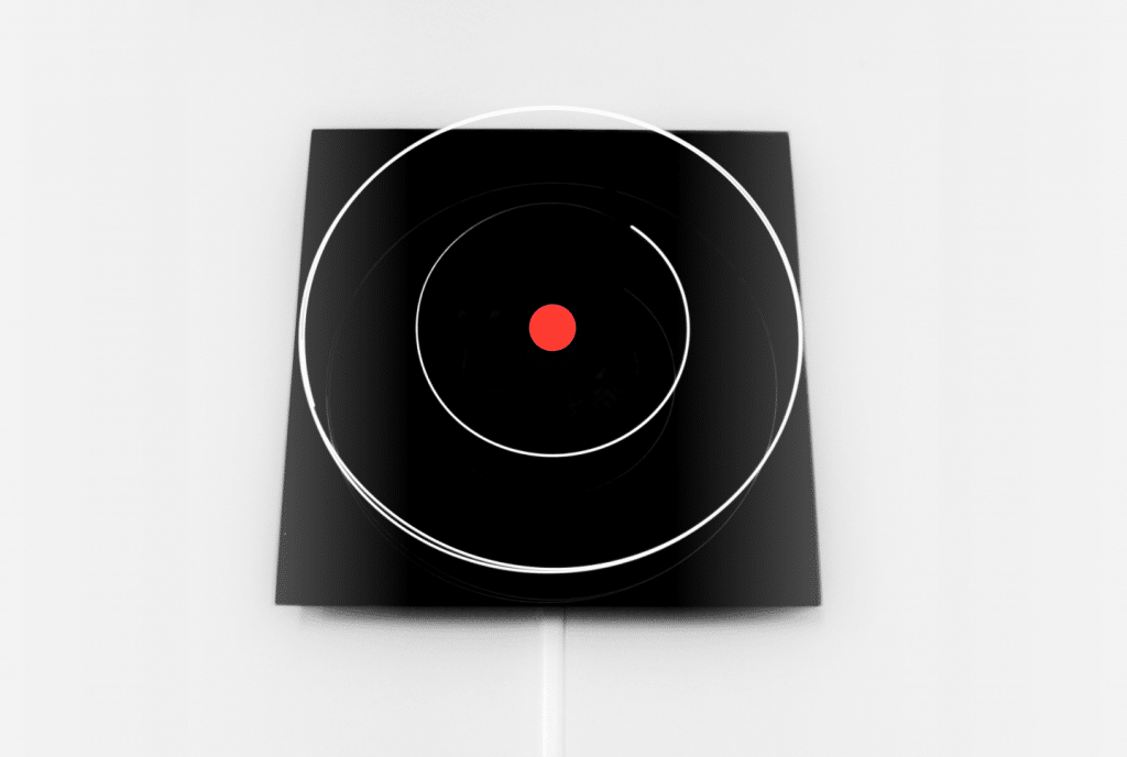 Target CPA NEW (2x) — 4
