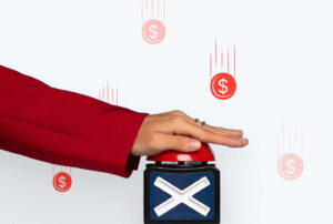 What is Smart CPC and how to use it