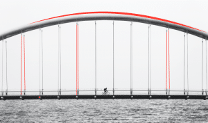 How to set up a postback integratiob step by step