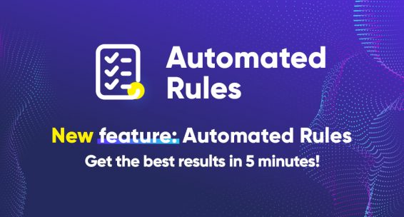 automated rules
