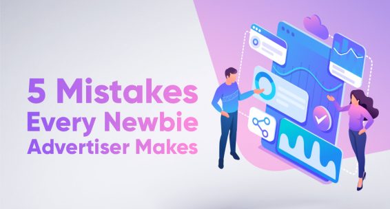 5 mistakes every newbie affiliate advertiser makes_fin