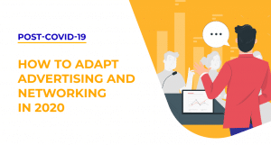 How to adapt Affiliate marketing in Post-Covid