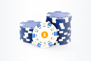 how to run a Gambling push campaign