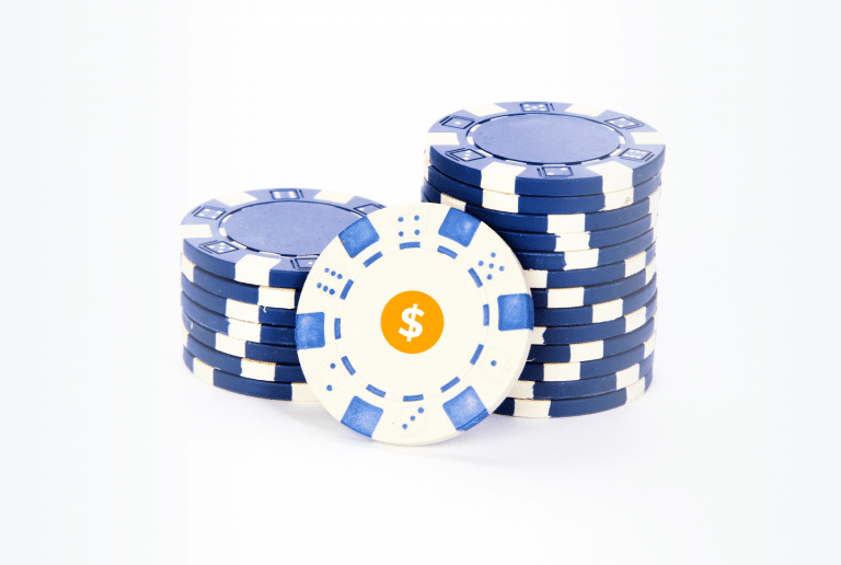 how to run a Gambling push campaign