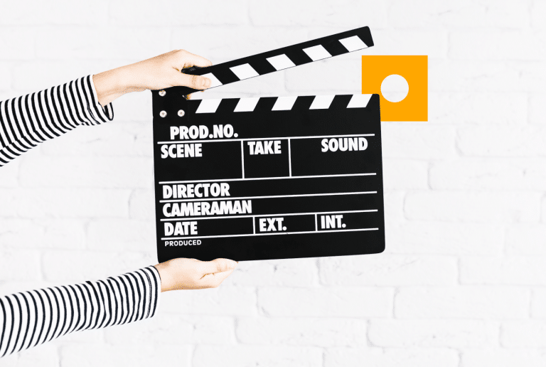 Briefly with RichAds how to Start with push traffic