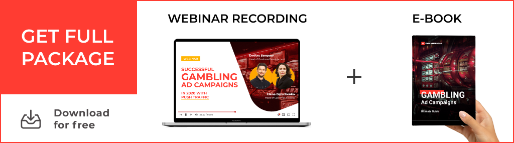 Download gambling webinar