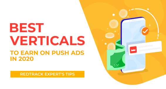 Monetizing push_main en 2