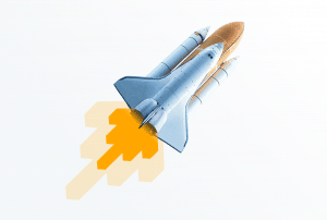 How to Launch Push Campaign