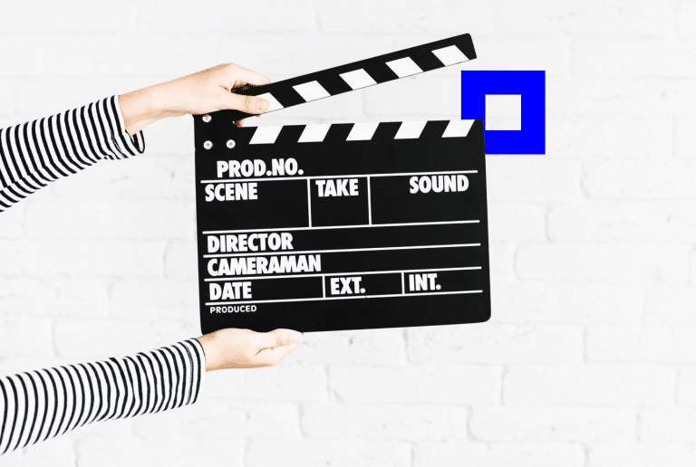 Briefly with RichAds how to Start with pop traffic