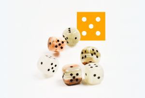 Case Study: How to Advertise Online Gambling on Push Ads