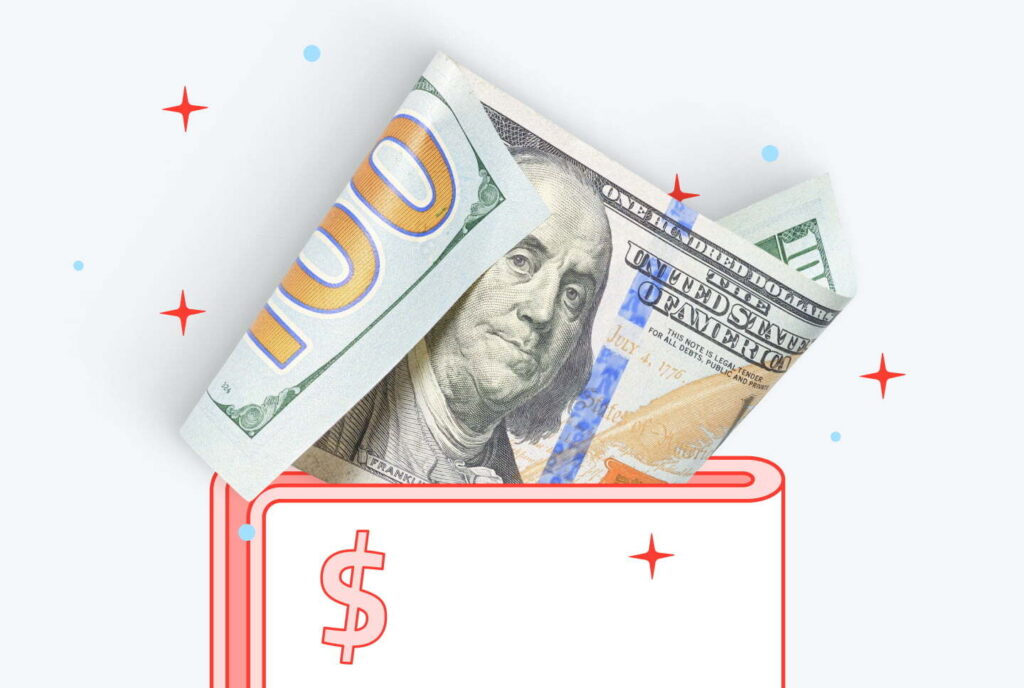 Гайд по вертикали финансов от рекламной сети RichAds + топ офферы ниши