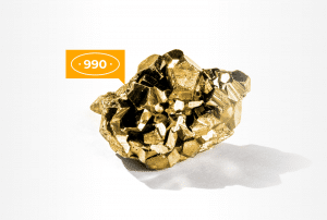 Where to find push traffic of the highest quality