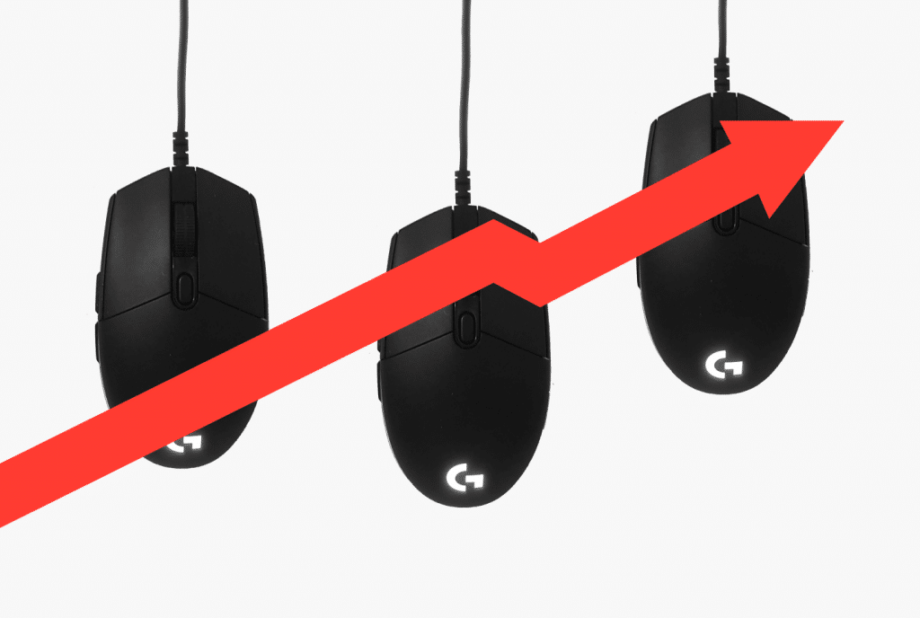 Как увеличить CTR с помощью креатива? Как увеличить CTR с помощью креатива?