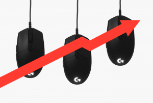 Как увеличить CTR с помощью креатива?