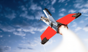 How To Speed Up Page Load Time