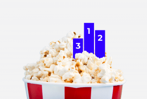 Best Pop Ads Networks