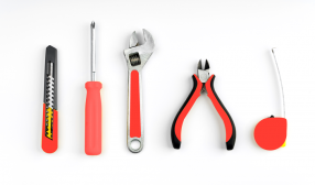 Top 50 Affiliate Marketing Tools in 2021 from RichAds