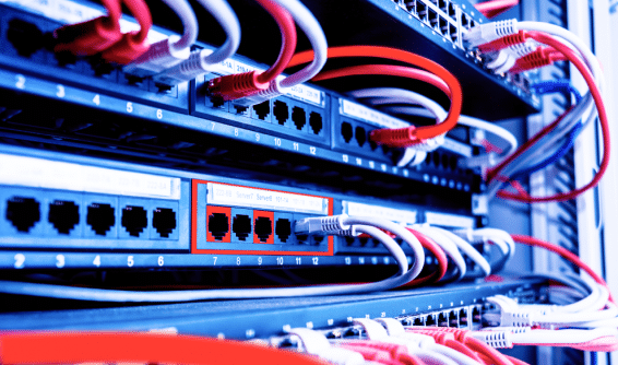 Where to get free SSL unlimited hosting and why you need it