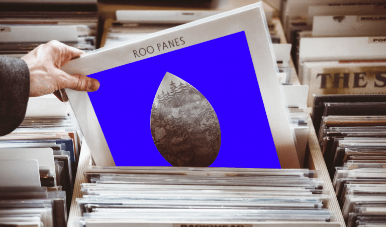 Арбитраж трафика через SmartLink. Как лить смартлинки на попандеры