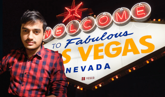 How to Run Gambling Push Campaign Like a PRO Experts Tips (3)