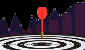 Ad campaign conversion tracking