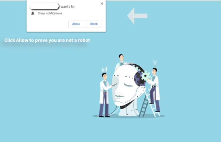 Арбитраж трафика через SmartLink. Как лить смартлинк на попандеры ...