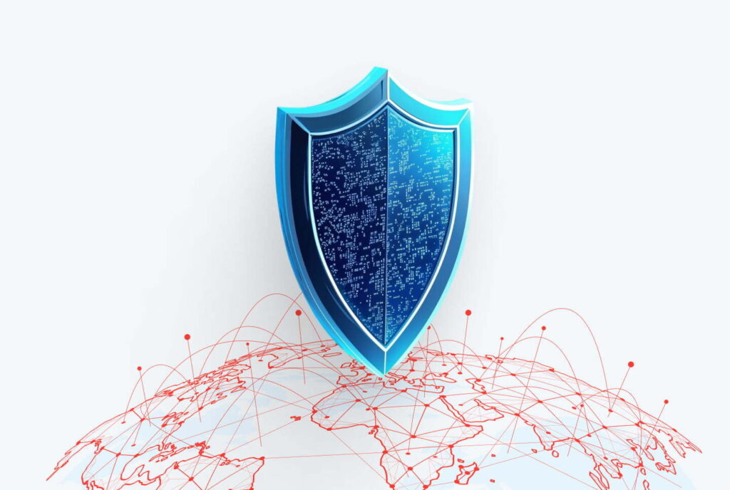 How to Use Proxies and VPNs for Affiliate Marketing by RichAds ad network How to Use Proxies and VPNs for Affiliate Marketing by RichAds ad network