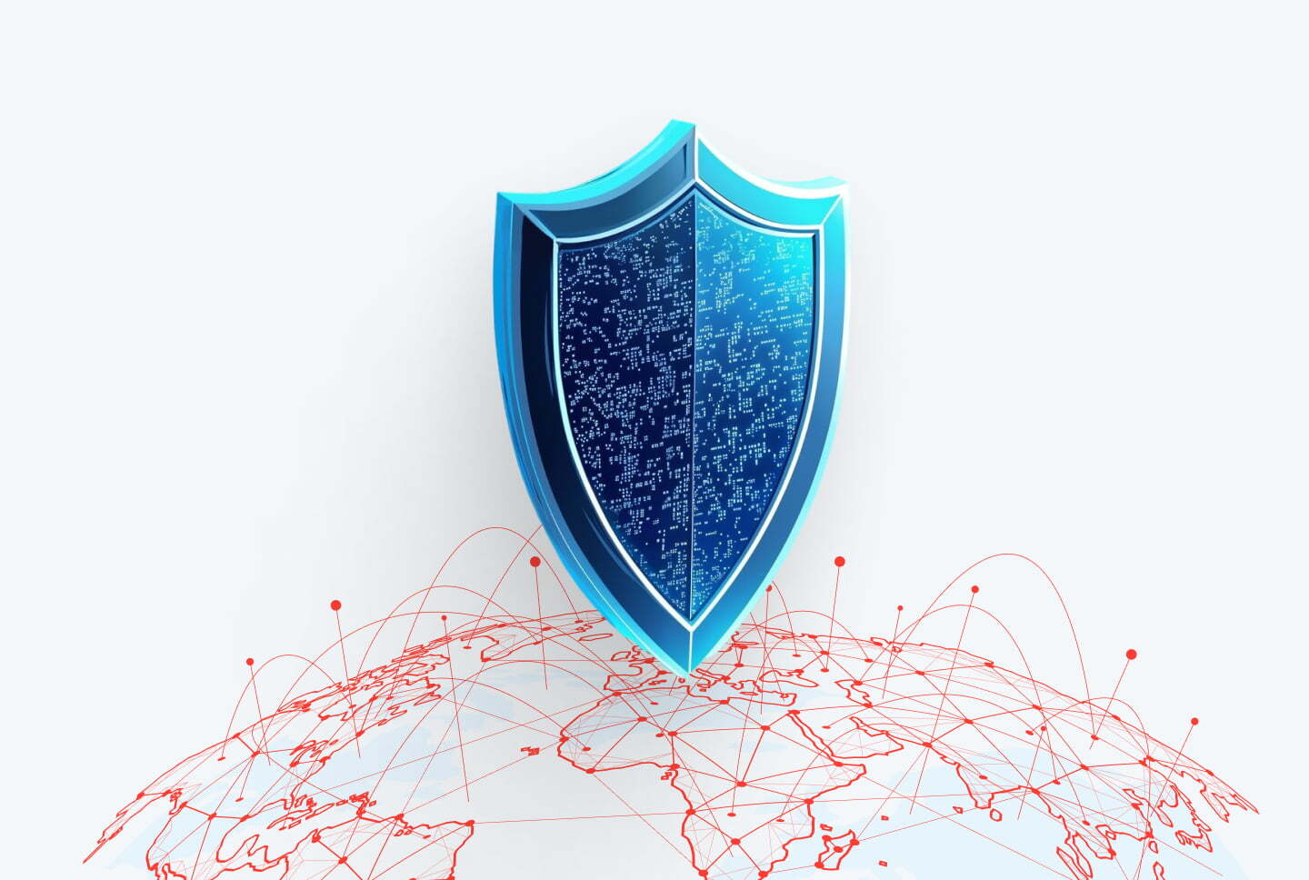 How to Use Proxies and VPNs for Affiliate Marketing by RichAds ad network