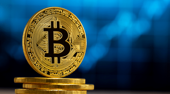 Features of running crypto campaigns