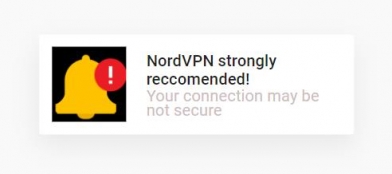 Vpn Campaign Examples VPN affiliate marketing in 2025: step-by-step guide — RichAds Blog