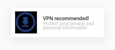 examples of creatives for VPN offers_3