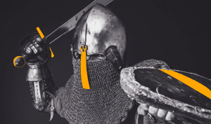 антивирусы в пушах