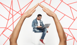 How to Build a Successful VPN Affiliate Marketing Campaign