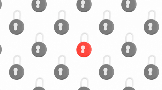VPN offer flow options