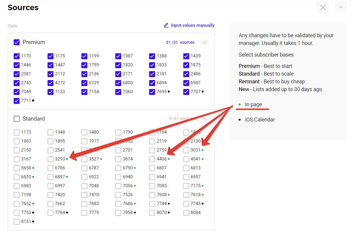how-sources-for-in-page-push-traffic-look-like.jpg