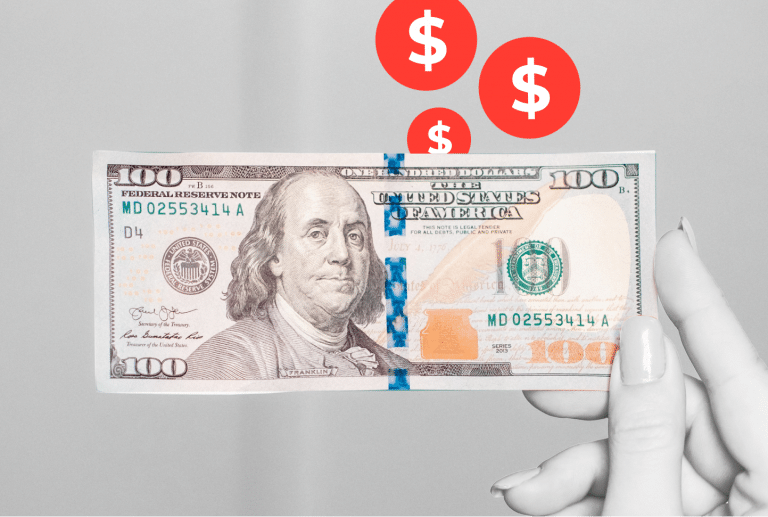 how to Monetize Your Website with RichAds