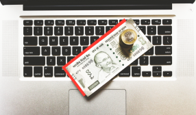how to monetize a website