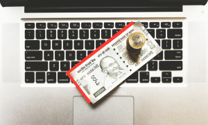 how to monetize a website