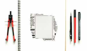 Как сделать рекламный баннер, который конвертит