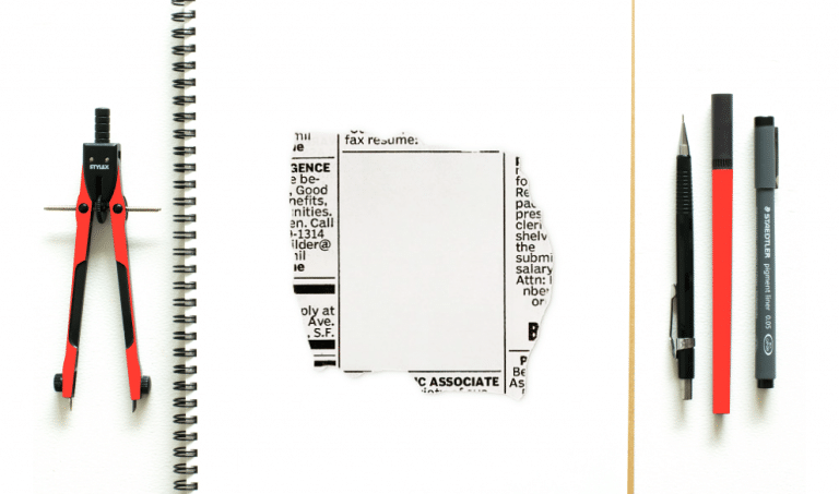 How to create and design a banner ad