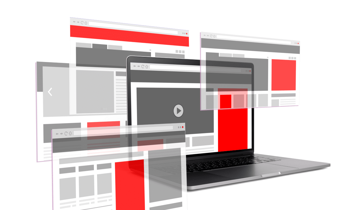 6 Main Ways To Monetize A Blog In 2024 Richads Blog 6 Main Ways To Monetize A Blog In 2024 Richads Blog