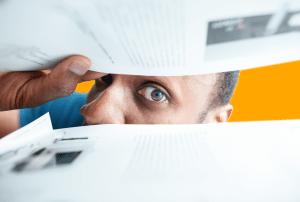 7 Best Push Notification Ad Spy Tools