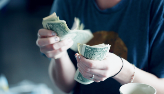 How To Profit from Native Traffic