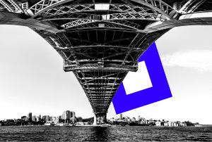 how to test Popunders