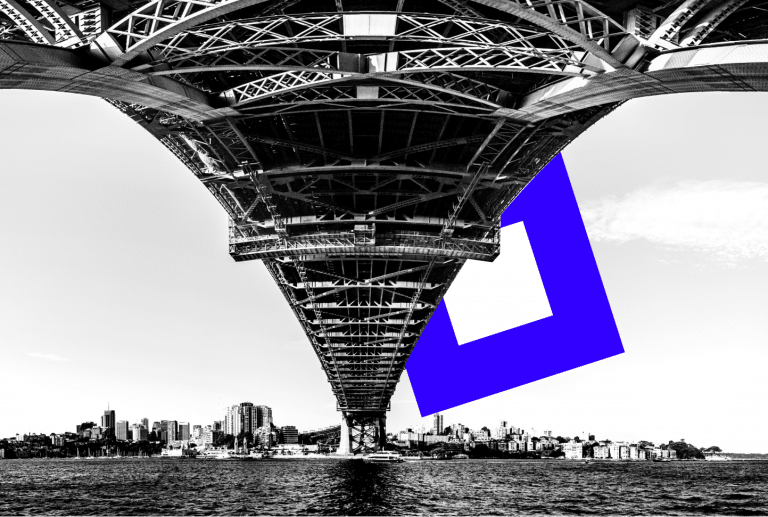 Как оптимизировать попап кампанию