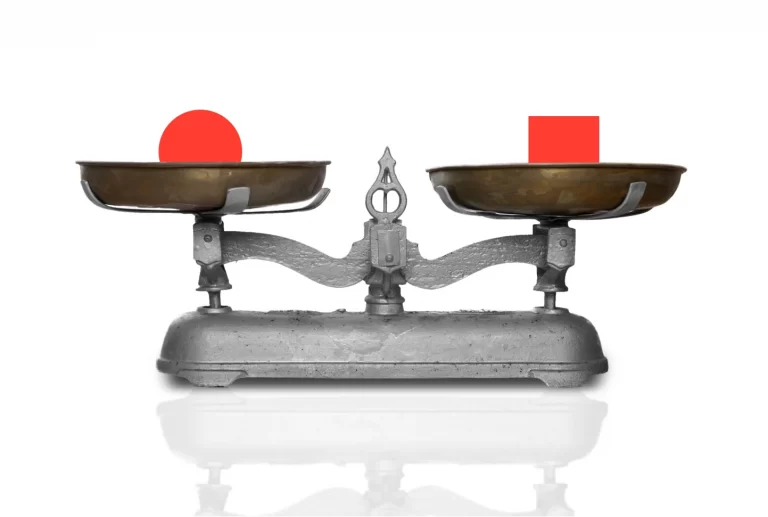 CPC, CPM, CPL, CPA, CPI Which is the Best Model to Achieve Maximum Revenue