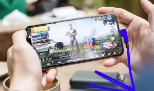 Кейс: игровые мобильные подписки на попсах с ROI 320%