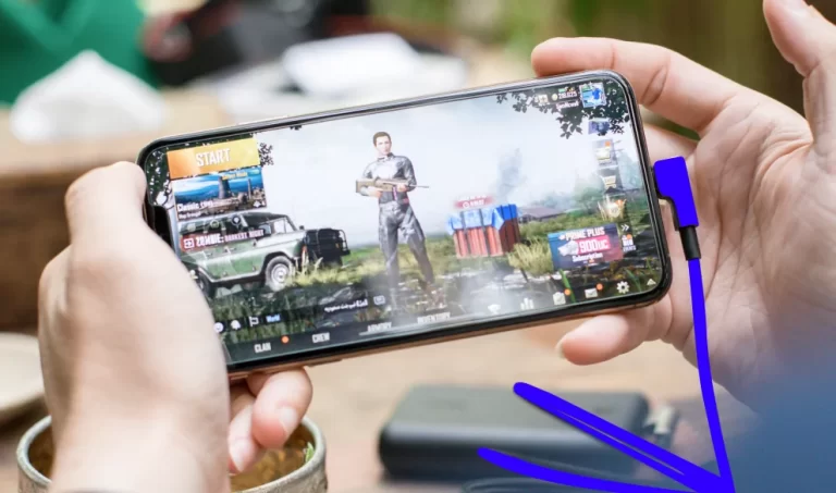 Кейс: игровые мобильные подписки на попсах с ROI 320%